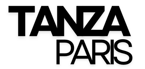 Tanza Paris